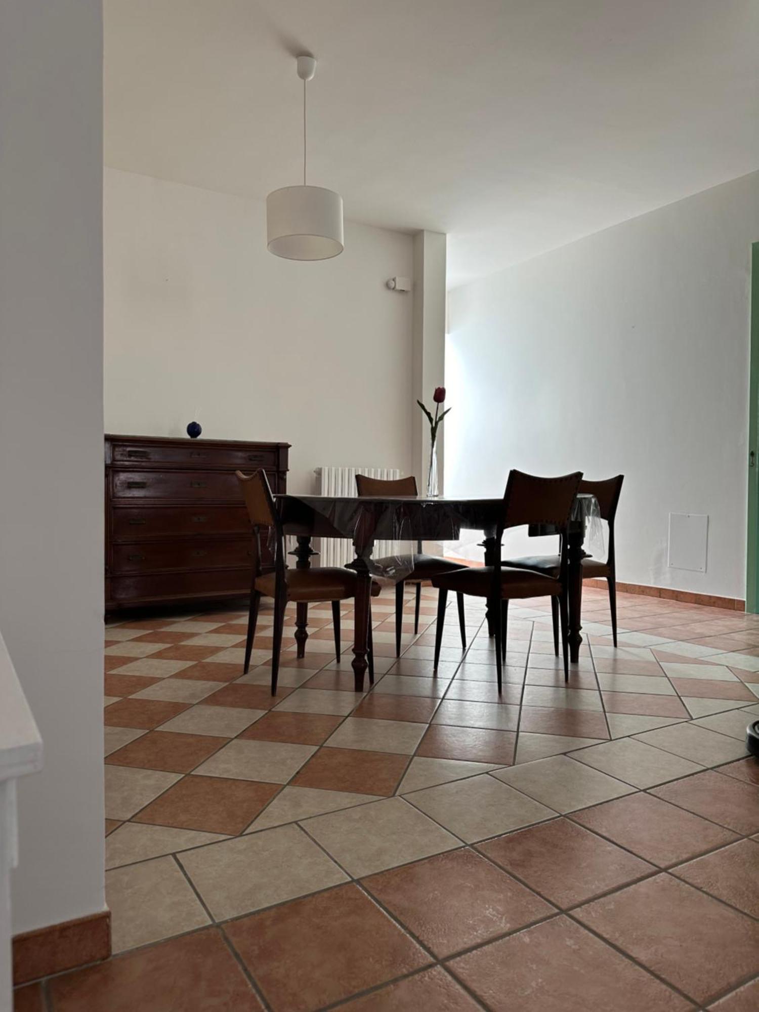 Palazzo Dei Pavoni Apartment Brindisi Exterior foto